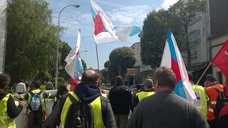 16-05-20 Marcha Seaga Pontevedra 009.jpg